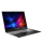 Dream Machines 16PL28 Ryzen AI 9-HX 370/32GB/2TB/Win11PX 240Hz - 1575829 - zdjęcie 2